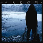 Arrow [EP]