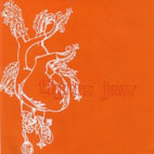 Tigers Jaw