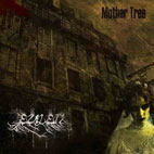 Mother Tree