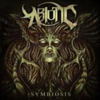 Symbiosis