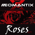 Roses [EP]