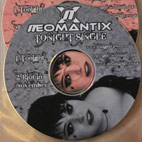 Tonight [Single]