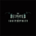 The Betrayed