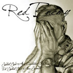 What We Are Contained In, Is What We Are Worth [EP]