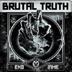 End Time