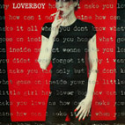 Loverboy