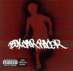 Boxcar Racer