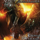 Eternal Warrior