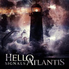 Signals [EP]