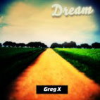 Dream