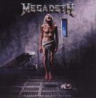 Countdown To Extinction