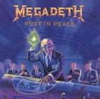 Rust In Peace