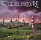 Youthanasia