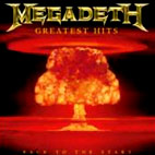 Greatest Hits: Back To The Start