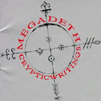 Cryptic Writings