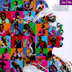 Blues
