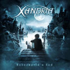 Neverworld's End