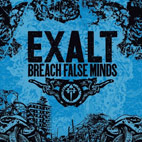 Breach False Minds