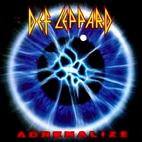 Adrenalize