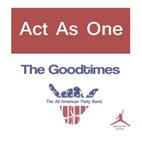The Goodtimes