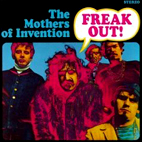 Freak Out!