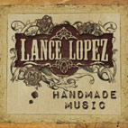 Handmade Music