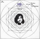 Lola vs. The Powerman & The Money-Go-Round, Pt. 1