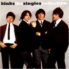 Singles Collection
