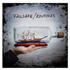 Routines