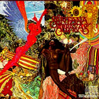 Abraxas