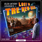 Lost In The New Real