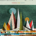 Young The Giant