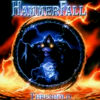 Threshold
