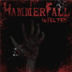 Infected