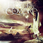 Hope And Hindrance
