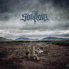 The Sorrow