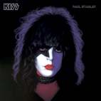 Paul Stanley
