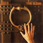 Music From The Elder