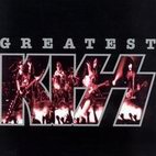 Greatest Kiss
