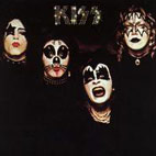 Kiss