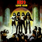 Love Gun
