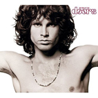 The Best Of The Doors