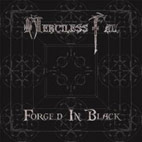 Forged In Black [EP]