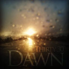 Dawn [EP]