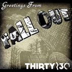 From The Fallout [EP]