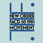Movement