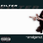 The Amalgamut