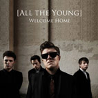 Welcome Home