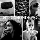 Hypochondriac