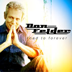 Road To Forever